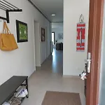 Irena-pula Marina 아파트